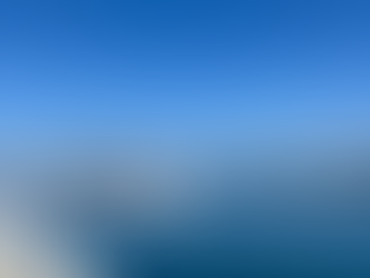 Romantic Gondola Boat Rides in Coronado Cays: San Diego's Ultimate Couples Experience