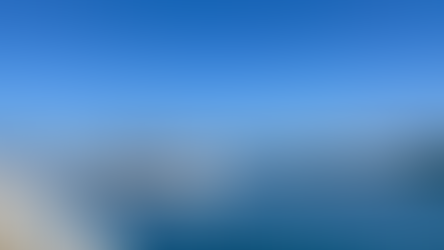 Romantic Gondola Boat Rides in Coronado Cays: San Diego's Ultimate Couples Experience