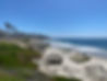 Windansea Beach La Jolla