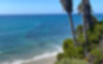 swami's beach encinitas