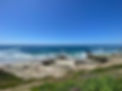 Windansea Beach La Jolla