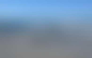 The Ultimate Guide to Cardiff by the Sea in San Diego: Beaches, Food, Camping & Coastal Favorites