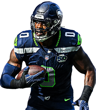 demarcus lawrence.png