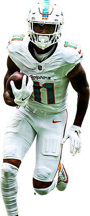 cedrick wilson jr-1.png