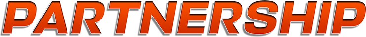PARTNERSHIP.png