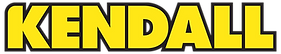 KENDALL LOGO.png