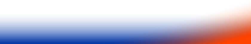 Gradient Fill 3.png