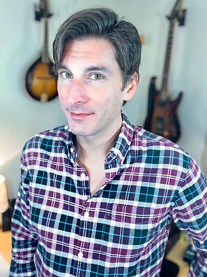 Tom Furdon.jpeg