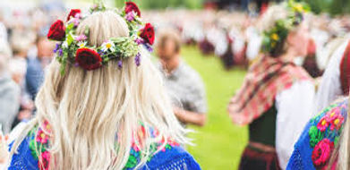 Flower Crown Making.jpg