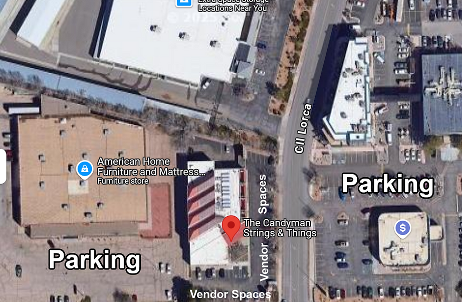 Ariel View with labels.png