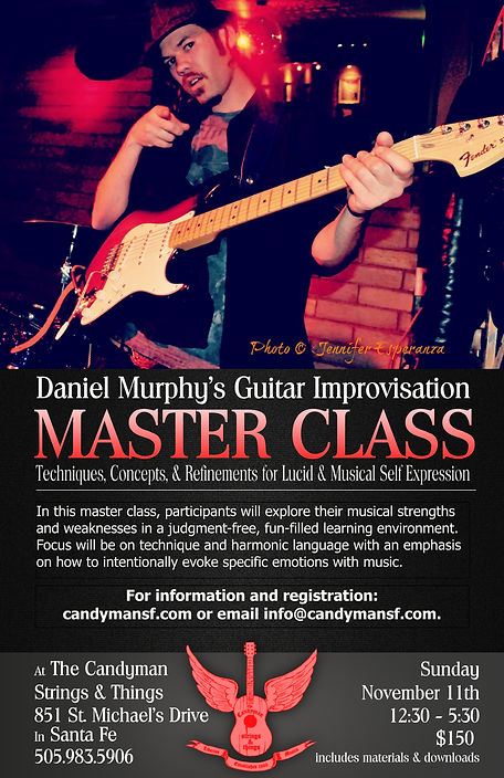 Master Class Flyer.jpeg