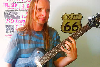 Chris Riggins.jpeg