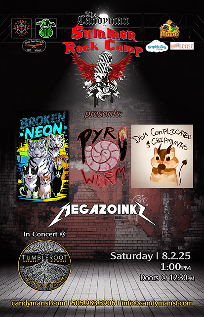 Concert Poster July 2025 small.png