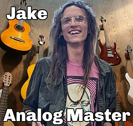 Jake (2).jpg