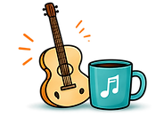 Guitar and Coffee.png