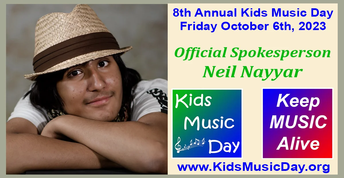KidsMusicDay-Spokesperson-2023.webp