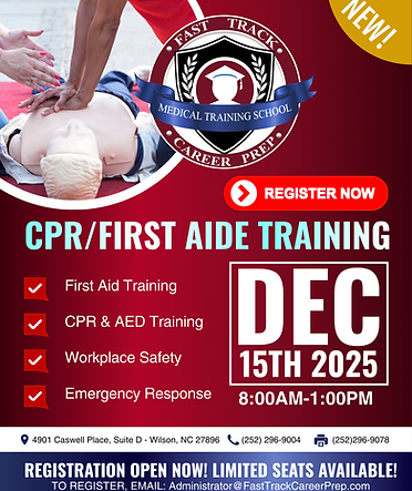 CPR First Aide Training Flyer.png