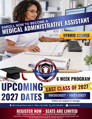 Medical Administrative Asst Program3.png