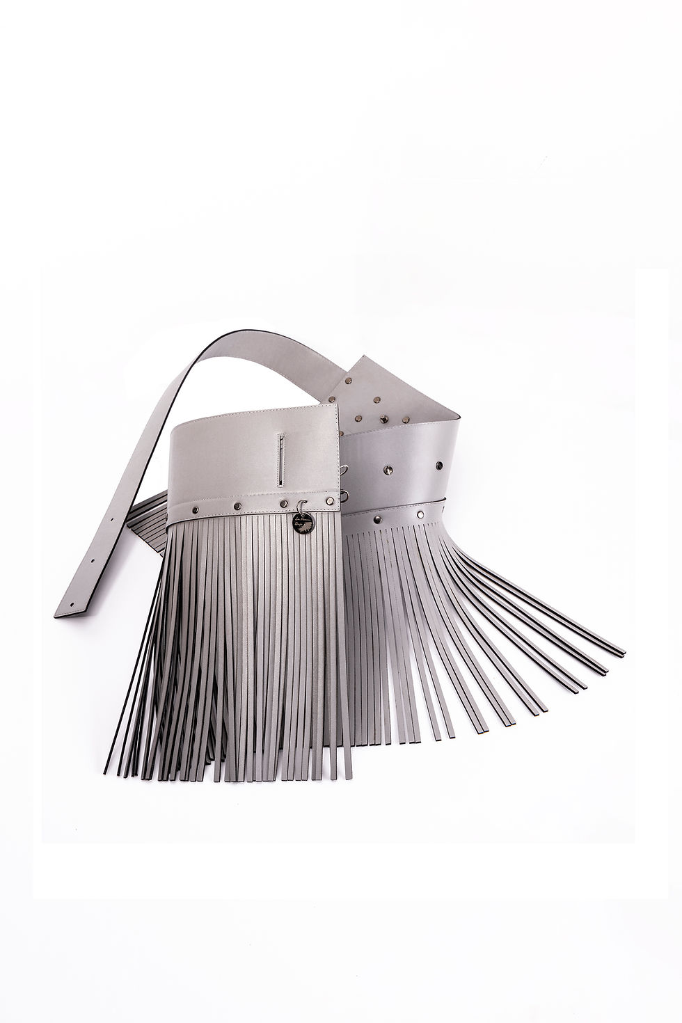 Thumbnail: Fringe Belt