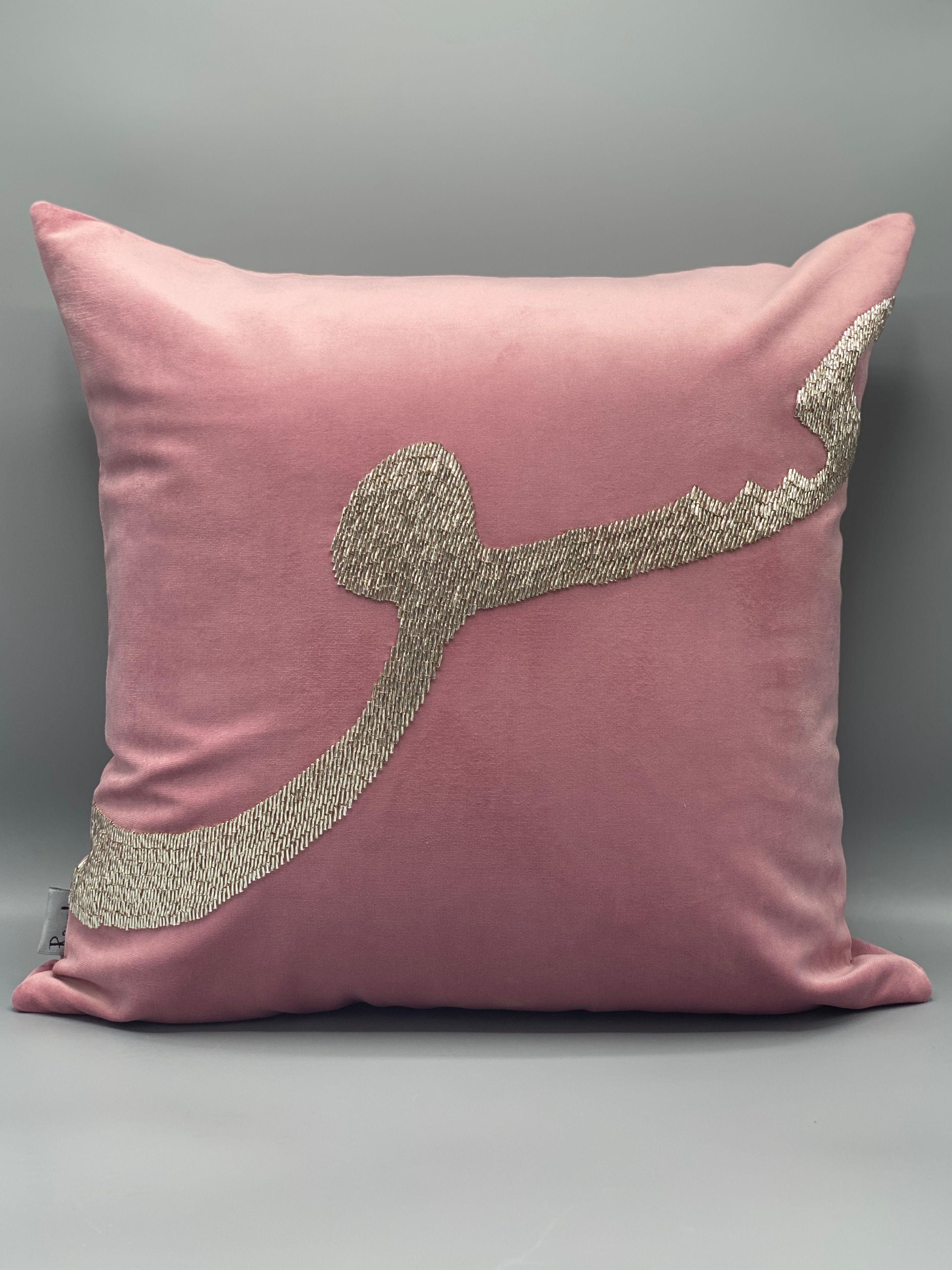 LOVE Cushion