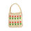 Thumbnail: Tulip Tote