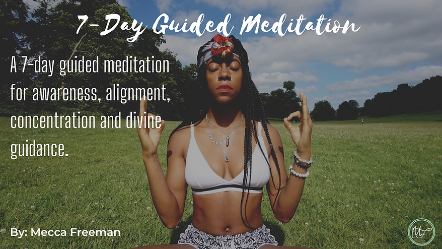 7-Day Guided Meditation (YouTube Thumbnail).png