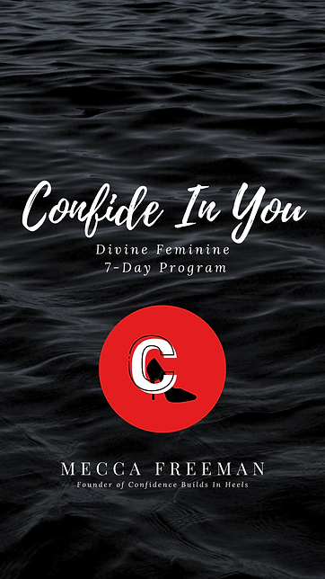 Confide In You (Your Story) (1).png
