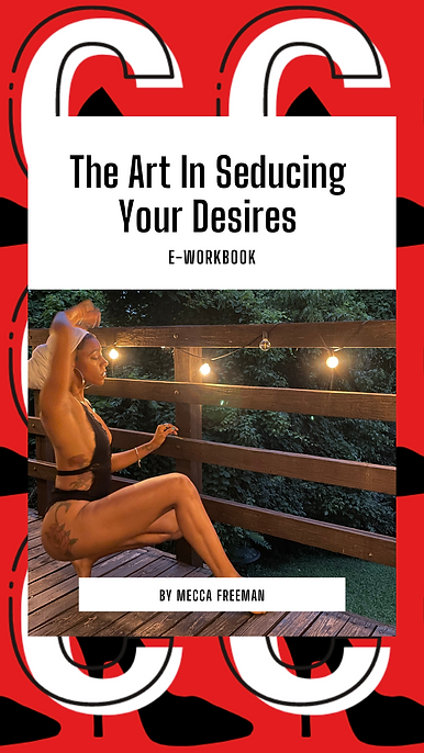 The Art In Seducing Your Desires E-Workbook (Your Story).png