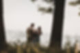 Graysons 1st-20.jpg
