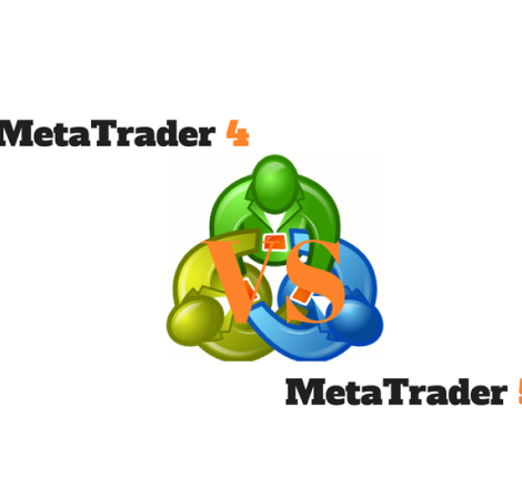 MT5/MT4 是騙局嗎? MetaTrader 5 欺詐策略:反欺詐指南