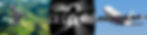 Start Aviation Header 747.jpg