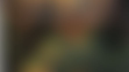 Pensamiento Posibilitante - Naturaleza y Resultados. 