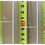 Thumbnail: Large Capillary Tubes 100 mm x 1.3-1.5 (1.4) mm ID 280 or 140/pk Micro Pipets