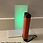 Thumbnail: UV Lamp 254nm/365nm Handheld Shortwave Longwave Blacklight Batteries Included