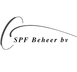 SPF-Beheer-Logo_edited_edited