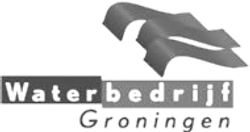 Waterbedrijf_Groningen_edited_edited