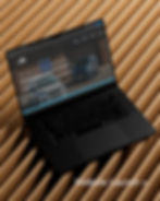 Website design near me