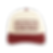 company merch design near me