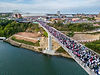 Keel_Crossing_Parade_Sunderland-46-1-scaled.jpg