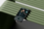 iphone mock up frame.jpg