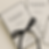 Mac Socials Invite 2.png