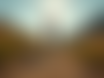 Top Running Tips for Beginners and Pros