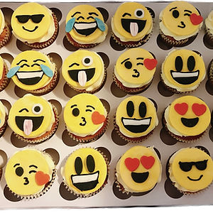 Emoji