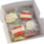 Merry Christmas / Best Teacher