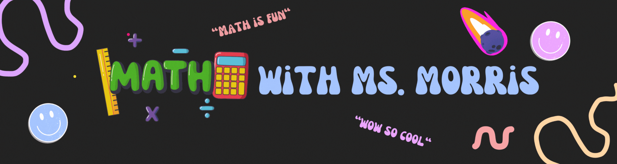 math with ms. morris (1).gif