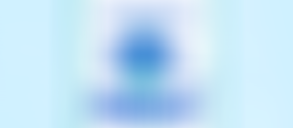 What is The Neurodiversity Voices Podcast?