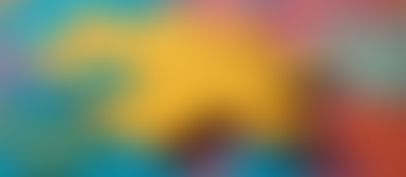 Embracing Neurodiversity: Understanding Neurodiversity Insights and Benefits
