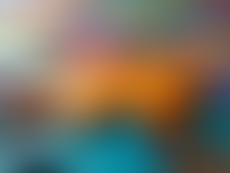 Embracing Neurodiversity: Understanding Neurodiversity Insights and Benefits