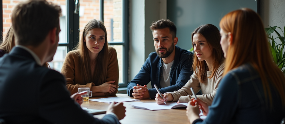 Exploring the Importance of Neurodiversity in Modern Media