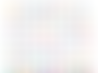 Hirst Color Painting (Go Google it!)